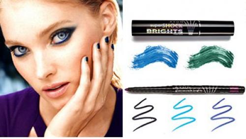 Советы эксперта: расставь акценты. 05