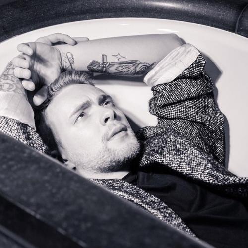 70 способов увеличить женскую силу. 01 70 способов увеличить женскую силу. 01