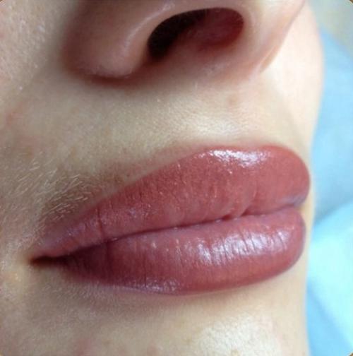 Милые красавицы!  Мы ждем вас в нашей студии по адресу: 02