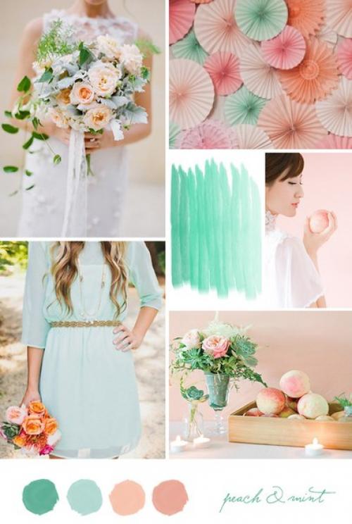 Согласно учениям фен - шуй, персиковый цвет - это цвет скромности, гармонии и спокойствия. 05 Согласно учениям фен - шуй, персиковый цвет - это цвет скромности, гармонии и спокойствия. 05