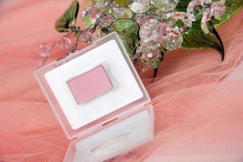 Будь в тренде! 01 Будь в тренде! 01