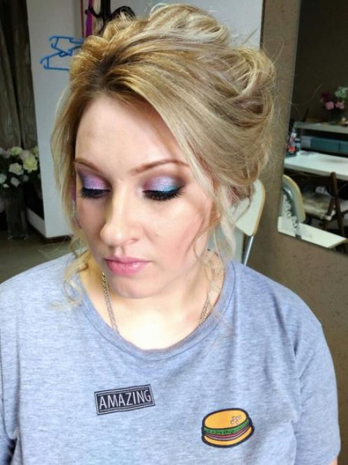 * Как выбрать свадебный букет: приметы и советы *. 01 * Как выбрать свадебный букет: приметы и советы *. 01