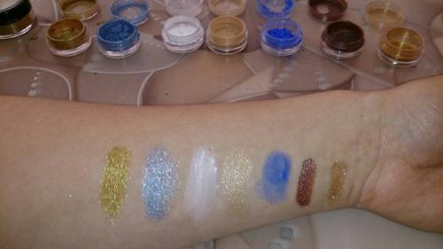 Продам так, как в декрете и не работаю (фото все не помещаются, пишите в личные сообщения: 06 Продам так, как в декрете и не работаю (фото все не помещаются, пишите в личные сообщения: 06