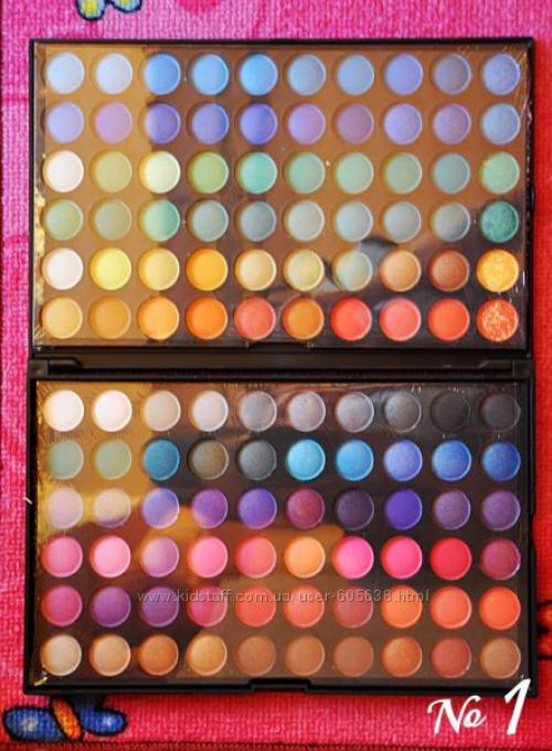 Lipstick Long Lasting. 01