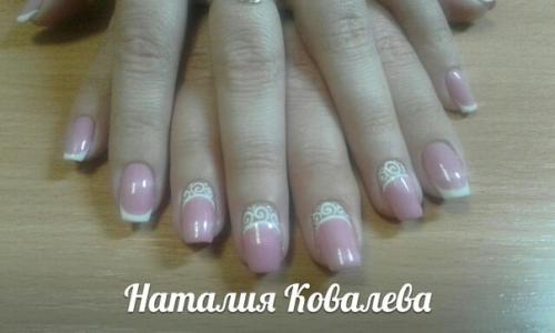 Макияж прическа стрижка. 05 Макияж прическа стрижка. 05