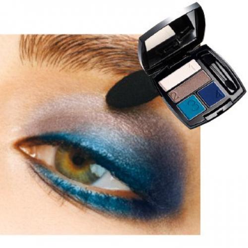 Весна в твоих глазах. 02 Весна в твоих глазах. 02