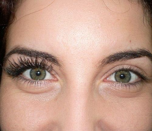 Девочки, по многочисленным просьбам в пятницу заказала всеми полюбившиеся туши от Marie Dalgar? 03