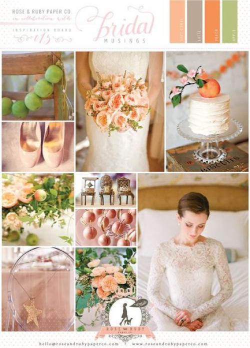 Согласно учениям фен - шуй, персиковый цвет - это цвет скромности, гармонии и спокойствия. 08 Согласно учениям фен - шуй, персиковый цвет - это цвет скромности, гармонии и спокойствия. 08