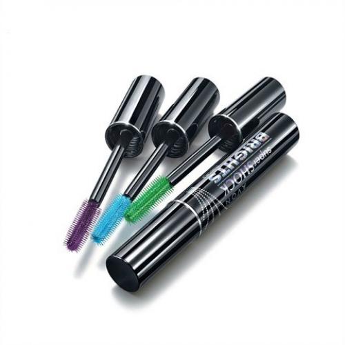 Косметичка с тушью? 03