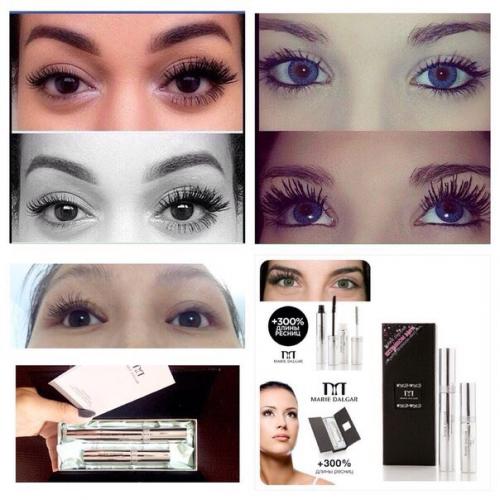 Девочки, по многочисленным просьбам в пятницу заказала всеми полюбившиеся туши от Marie Dalgar? 02