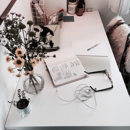 Школьные лайфхаки?   ? 1. 01