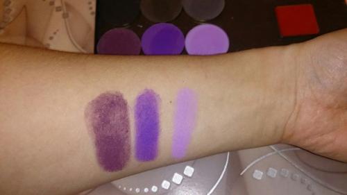 Продам так, как в декрете и не работаю (фото все не помещаются, пишите в личные сообщения: 03 Продам так, как в декрете и не работаю (фото все не помещаются, пишите в личные сообщения: 03