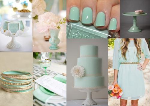 Согласно учениям фен - шуй, персиковый цвет - это цвет скромности, гармонии и спокойствия. 03 Согласно учениям фен - шуй, персиковый цвет - это цвет скромности, гармонии и спокойствия. 03