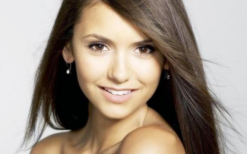 Женщина о которой каждый мужчина мечтает. 05 Женщина о которой каждый мужчина мечтает. 05