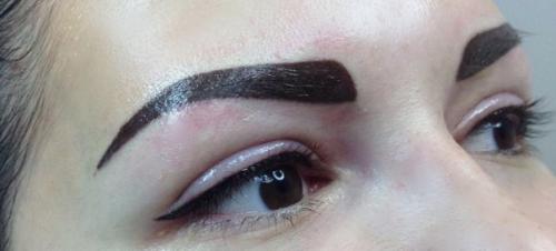 Милые дамы и девушки! 02