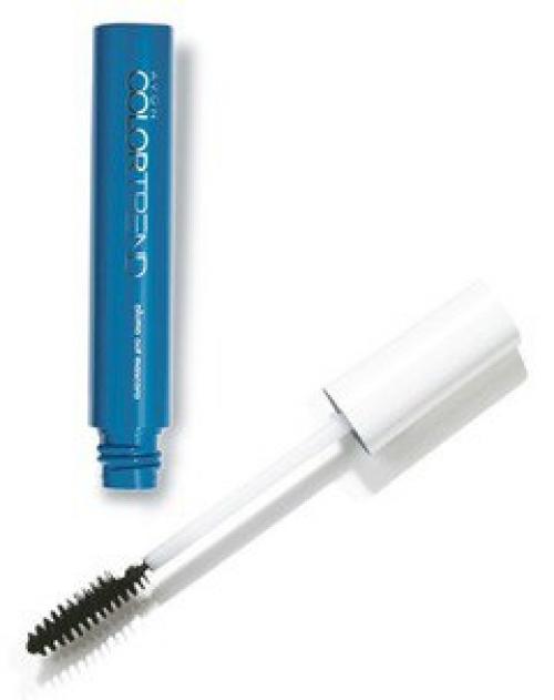 Тушь - важная составляющая макияжа каждой. 04 Тушь - важная составляющая макияжа каждой. 04