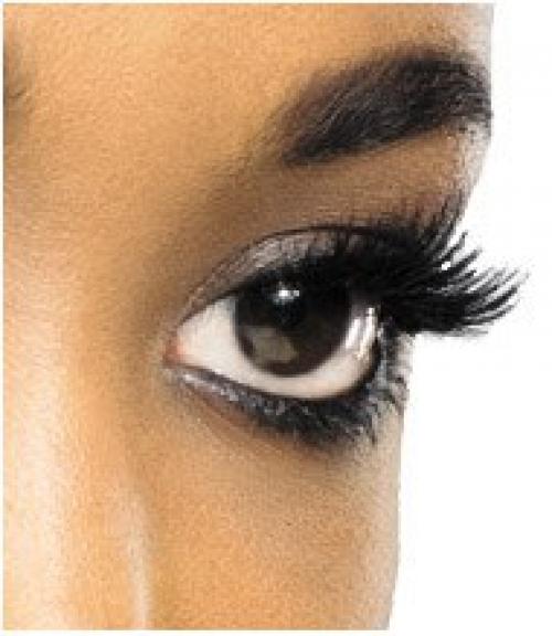 Гид по туши для ресниц. 04 Гид по туши для ресниц. 04