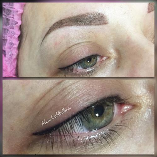 Добрый день милые девушки? 05