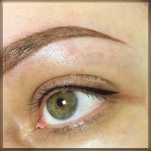 Добрый день милые девушки? 06