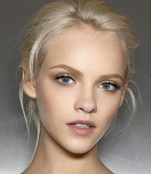 Немаловажный момент - правильный тон. 04 Немаловажный момент - правильный тон. 04