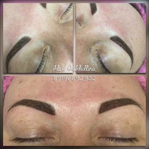 Добрый день милые девушки? 08