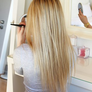 #Beauty_Tips. #Advice. 01