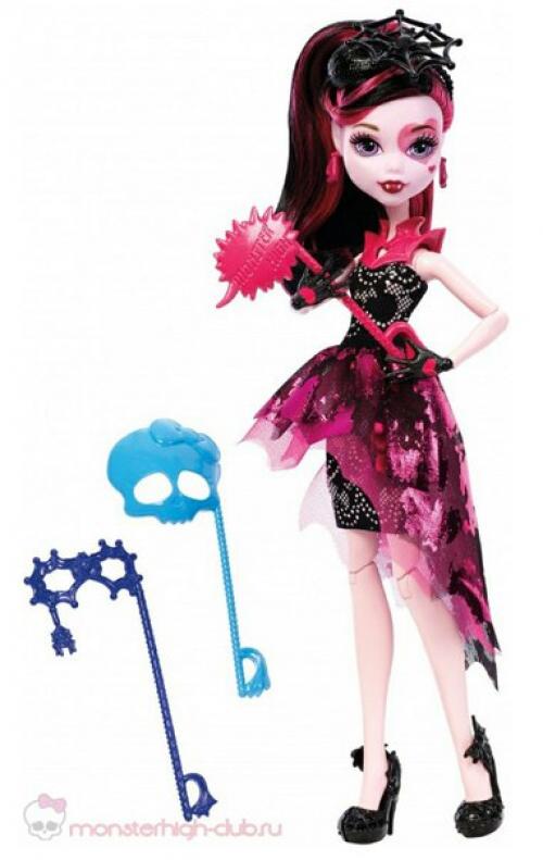 Промо - фото дракулауры и Френки Штейн Welcome to Monster High: Photobooth Ghouls. 01 Промо - фото дракулауры и Френки Штейн Welcome to Monster High: Photobooth Ghouls. 01