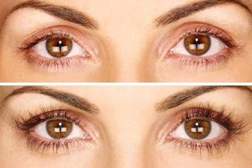 Средство для роста ресниц и бровей! 01 Средство для роста ресниц и бровей! 01