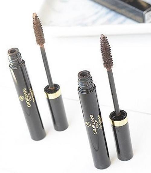 Как сделать красивую форму бровей? 01