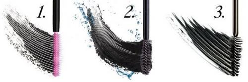 Наши редакторы красоты протестировали весь ассортимент туши для ресниц и составили полное руководство по выбору этого важнейшего продукта. 01 Наши редакторы красоты протестировали весь ассортимент туши для ресниц и составили полное руководство по выбору этого важнейшего продукта. 01