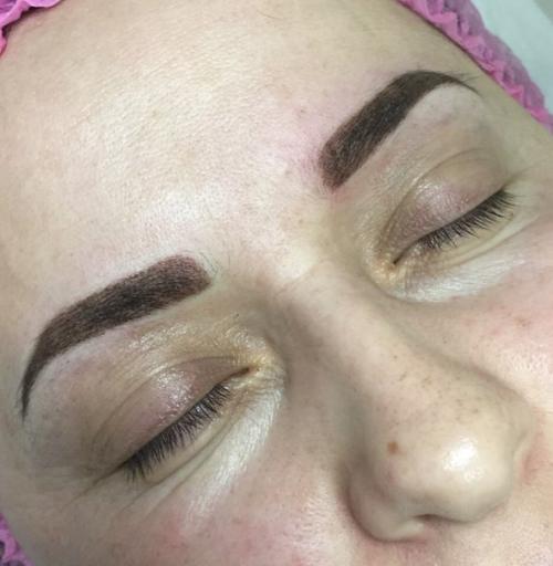 Добрый день милые девушки? 07