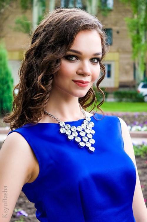 После каждого рабочего дня я понимаю, как сильно мне повезло. 02