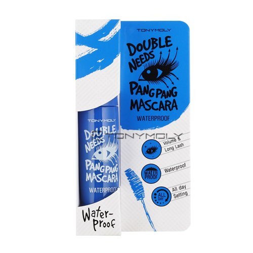 Как правильно делать макияж летом. 03 Как правильно делать макияж летом. 03