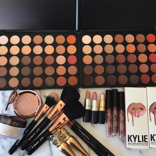 Уход_за_собой_интересное. 01