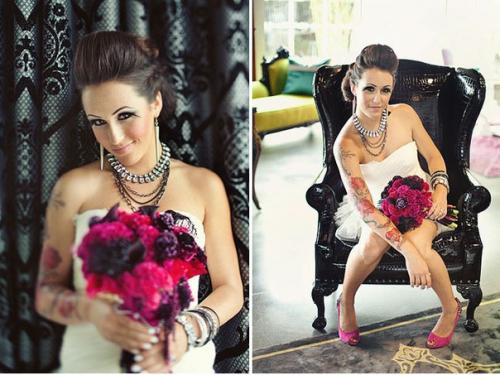 Тематическая свадьба в стиле рок. 04 Тематическая свадьба в стиле рок. 04