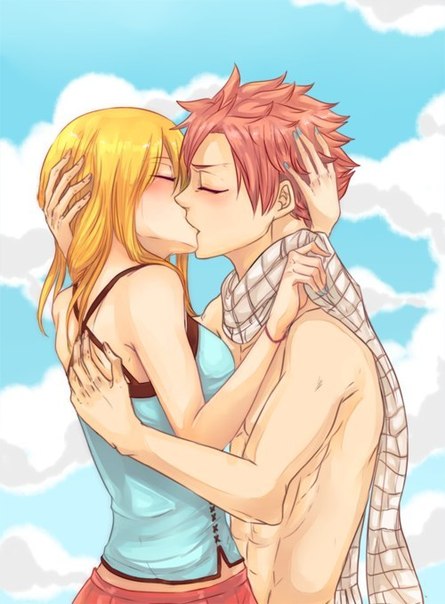 И понять ее заставь. Утром Люси проснулась от сладкого запаха свежих цветов.