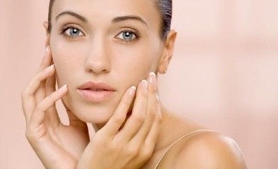 Уход за сухой кожей лица. Уход за сухой кожей лица.