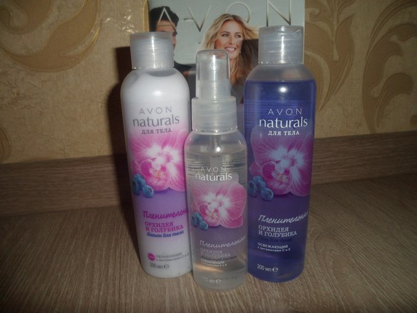 Продаю продукцию Avon: 1. туалетная вода мужская Individual Blue You (аромат цитрусово - древесный), Individual Blue (аромат свежий с нотой Фужер), Individual Blue Free (аромат фужерно - водяной) цена - 320 руб. за 1 шт. 02 Продаю продукцию Avon: 1. туалетная вода мужская Individual Blue You (аромат цитрусово - древесный), Individual Blue (аромат свежий с нотой Фужер), Individual Blue Free (аромат фужерно - водяной) цена - 320 руб. за 1 шт. 02