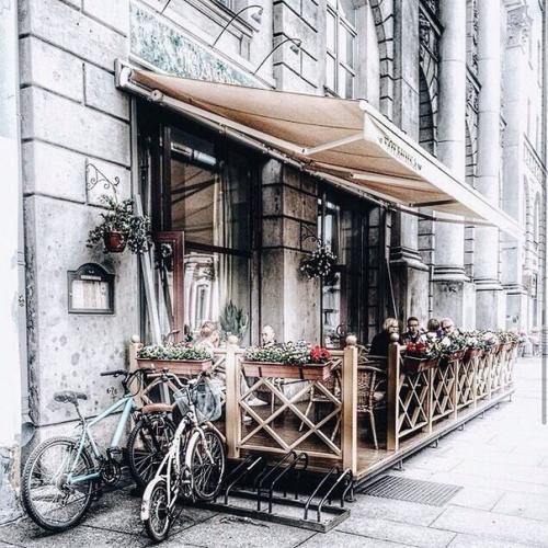 Приложения для редактирования фотографий? 01