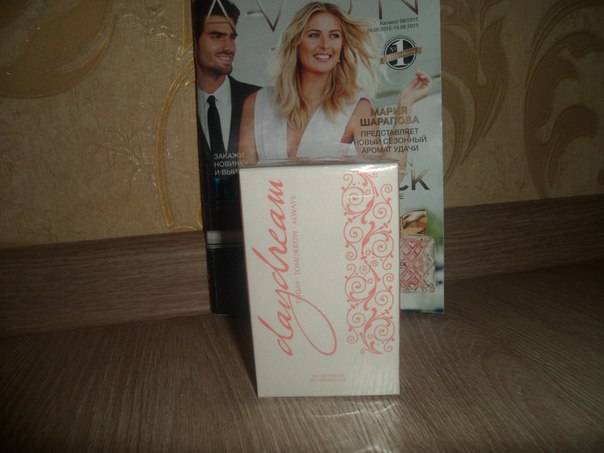 Продаю продукцию Avon: 1. туалетная вода мужская Individual Blue You (аромат цитрусово - древесный), Individual Blue (аромат свежий с нотой Фужер), Individual Blue Free (аромат фужерно - водяной) цена - 320 руб. за 1 шт. 05 Продаю продукцию Avon: 1. туалетная вода мужская Individual Blue You (аромат цитрусово - древесный), Individual Blue (аромат свежий с нотой Фужер), Individual Blue Free (аромат фужерно - водяной) цена - 320 руб. за 1 шт. 05