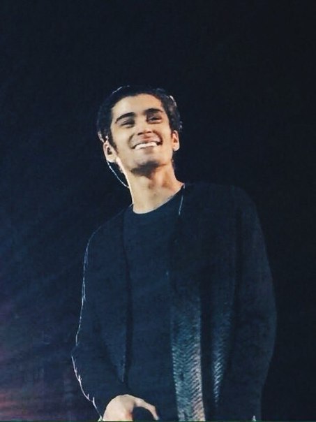 Существует различные типы кожи.