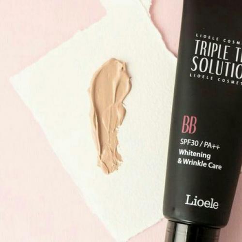 WoW!  Новая версия! 02