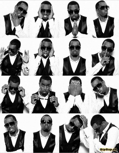 Правильное позирование для фотографий. 05 Правильное позирование для фотографий. 05