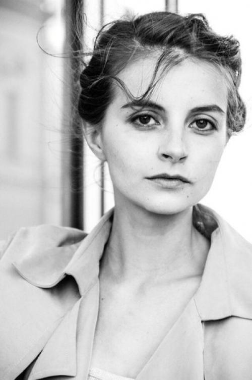 Визажисты для фотосессии нужны! 02