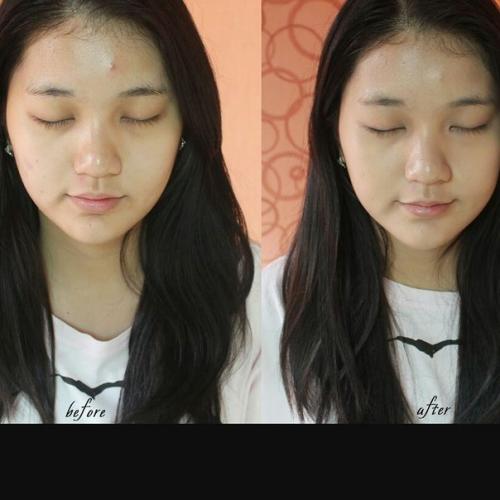 WoW!  Новая версия! 03