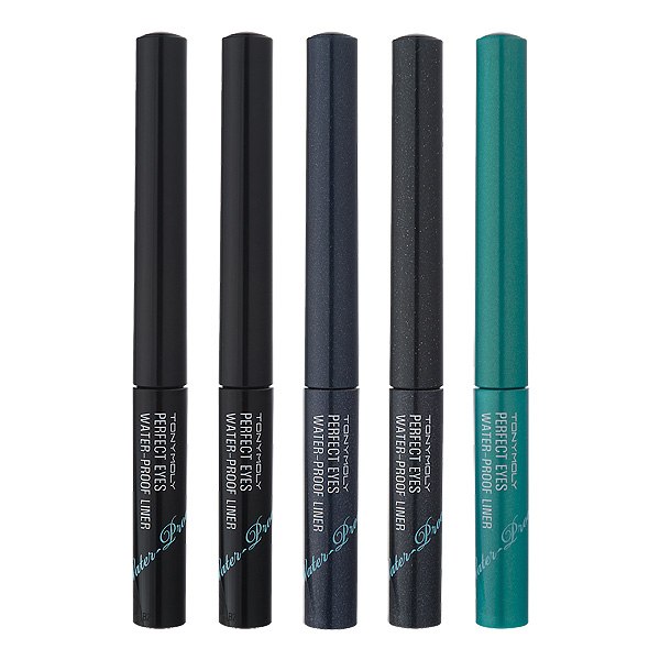 Как правильно делать макияж летом. 04 Как правильно делать макияж летом. 04