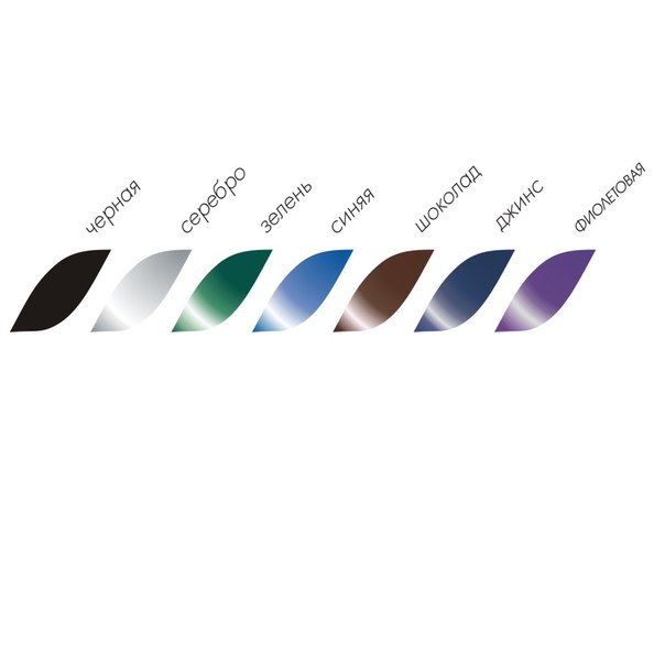 Podium Gel Effect - лак нового поколения с полным эффектом гелевого покрытия! 01 Podium Gel Effect - лак нового поколения с полным эффектом гелевого покрытия! 01