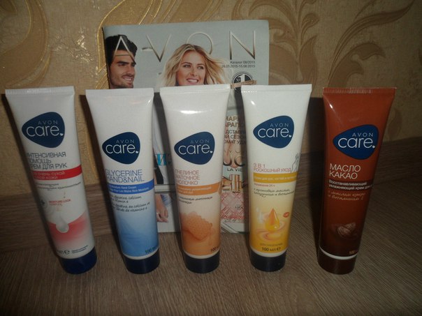 Продаю продукцию Avon: 1. туалетная вода мужская Individual Blue You (аромат цитрусово - древесный), Individual Blue (аромат свежий с нотой Фужер), Individual Blue Free (аромат фужерно - водяной) цена - 320 руб. за 1 шт. 03 Продаю продукцию Avon: 1. туалетная вода мужская Individual Blue You (аромат цитрусово - древесный), Individual Blue (аромат свежий с нотой Фужер), Individual Blue Free (аромат фужерно - водяной) цена - 320 руб. за 1 шт. 03