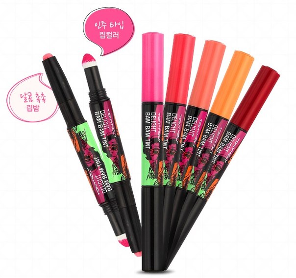 Как правильно делать макияж летом. 05 Как правильно делать макияж летом. 05