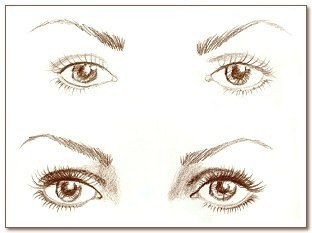 Уход за старой кожей с куперозом. 03